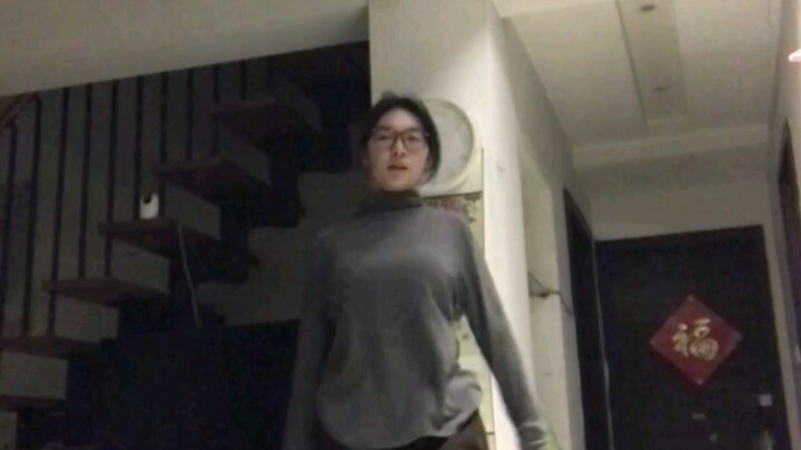 Kịch