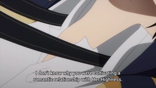 anime 18+