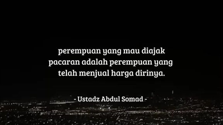 konten islam ,stayhalal