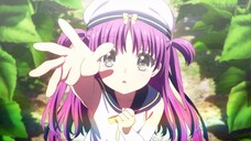 E9 Summer Pockets Sub Indonesia