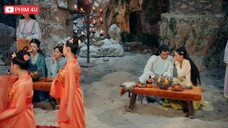 Tập 36