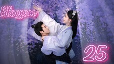 Blossom EP 25 - English Sub