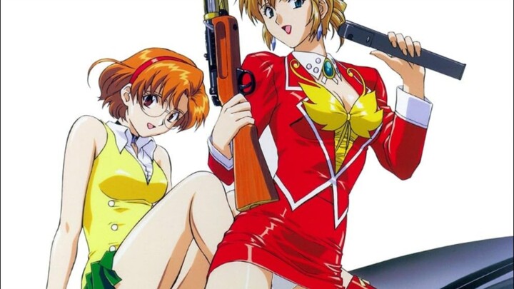 Mana Tahan Coba Kena Tusuk Dari belakang 🥵