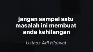 Assalamualaikum warahmatullahi wabarakatuh, Subhanallahi wabihamdihi Subhanallahil adzim
