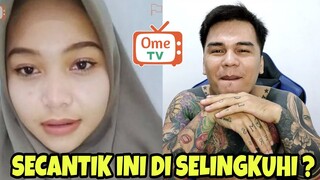 Berjuang dari nol tapi malah di selingkuhi || Prank Ome TV