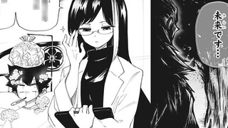 [The Great Operation of the Yozakura Family 103] A future of survival with the Yozakura family!