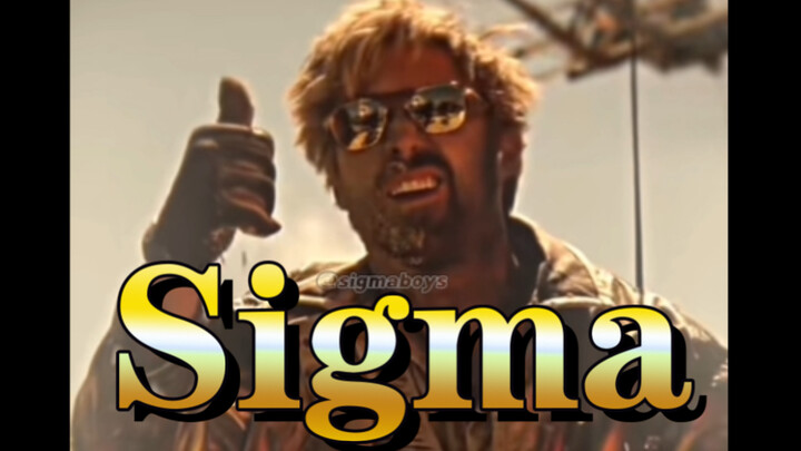 طريقة زوجها غاية في السيماغا!