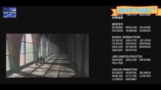 Naruto Shippuden the Movie: The Lost Tower Dublin Indonesia part 43