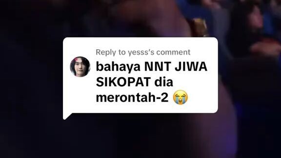 AMAN BANGET ?? 😭🤯🫵 #filmlabinak #labinak
