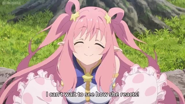 re dive 6(360p)