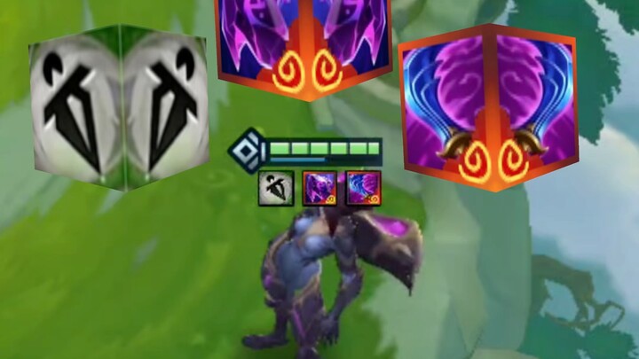 Đóng góp ý tưởng, sự kiện hợp tác với S.T.A.L.K.E.R. – Ngọc Biến Đổi Bị Héo Xác