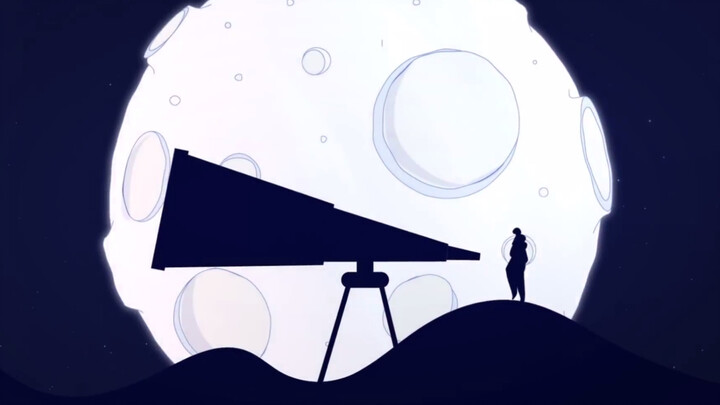 [Original Translation] Relativity: "An Intuitive Explanation of the Twin Paradox"