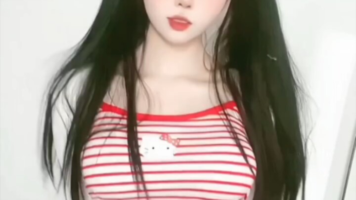 你也喜欢歌吗