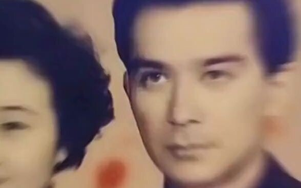 China’s Handsomest Scientist—Mr. Wang Demin—So Lovable!