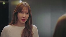The Penthouse | S01E02 | Hindi Dubbed | K-Drama Series