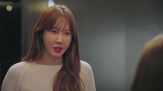 The Penthouse | S01E02 | Hindi Dubbed | K-Drama Series