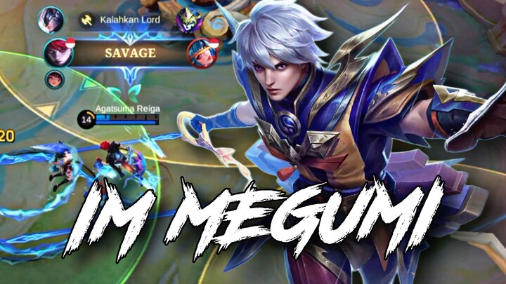 JUNGLE PALING LEMAH DIMETA SEKARANG?