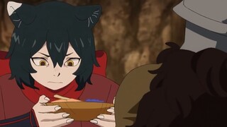 [Maze Rice X โปเกมอน] เซ็นซี่! ฉันอยากลอง!