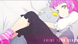 [amv]rina cute edit