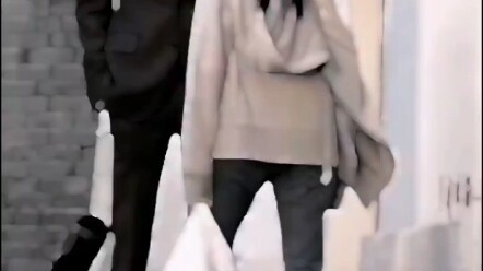 ประธานตามหาภรรยาสุดที่รักถึงหน้าประตู แต่กลับโดนเมินใส่…