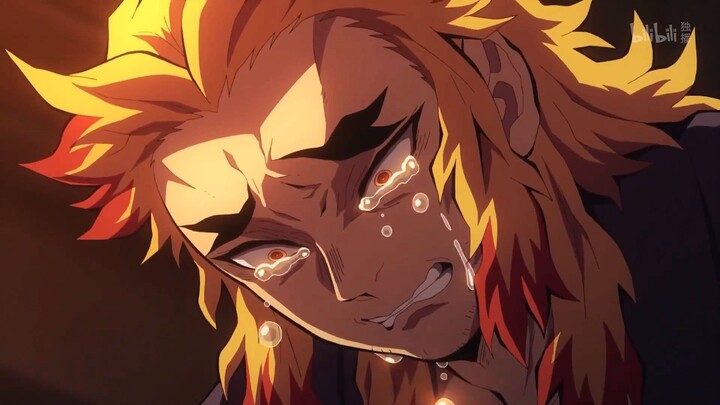 masaya to pag may kasama