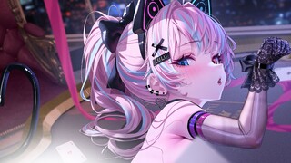 【补档】♥糟了..这个我是真的喜欢...♥