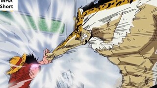 Đẳng cấp Ngũ Hoàng_ Top 10 trận chiến hay nhất của Luffy! - 8