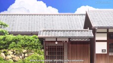 Ep - 02 Summer Pockets [SUB INDO]