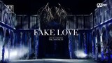 ~BTS~ Fake Love ( Army's Favorite 🤭🤣 )