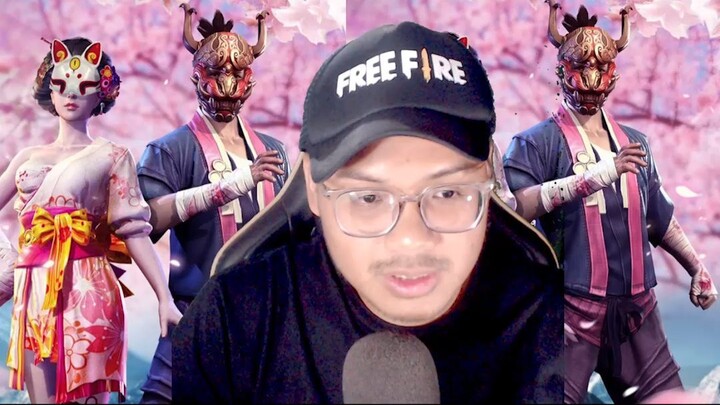 prank ff free fire #ff #freefire #roblox
