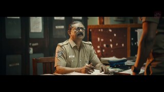 www.1TamilMV.dev - Surrender (2025) Tamil HQ HDRip - 1080p - HEVC - x265 - (DD+5