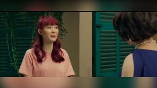 chị chợ quá nha chị p2 #haihuoc