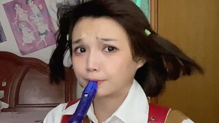 รุ่นเก่าคลาสสิค ลมแรง ขนหลังใหญ่