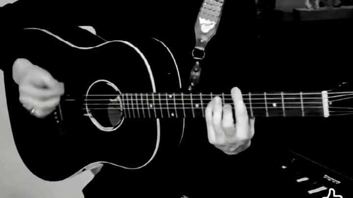 Logan Paul Murphy. Gerry and the pacemakers." How do you do it" cover