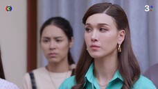 เลือดเจ้าพระยา EP.19