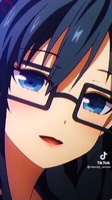 PANSY-CHAN❤️❤️❤️❤️