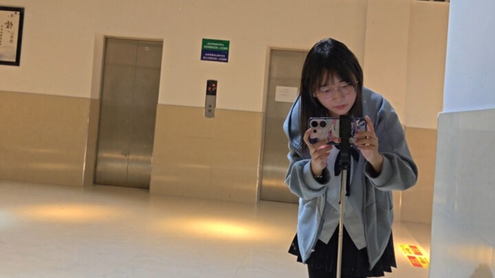 Long time no see (^～^) It’s a blissful paradise of the Renaissance! `(*∩_∩*)′`