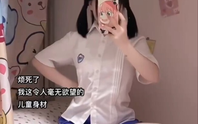 นักศึกษามหาวิทยาลัยพัฒนาไม่ค่อยดีเท่าไหร่