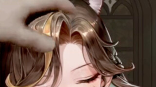 Khi sờ mẹ thì đánh bà một cái?