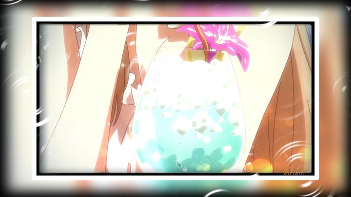 Himouto! Umaru-chan Edit
