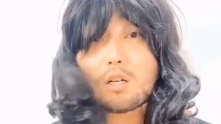 Aku memecahkan cangkir VS ibuku yang memecahkan cangkir