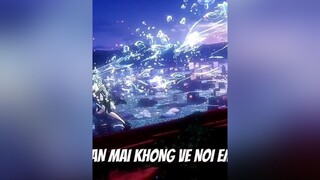 Một chiếc Movie xinh đẹp 😢💙 anime movie bubble animation fypシ
