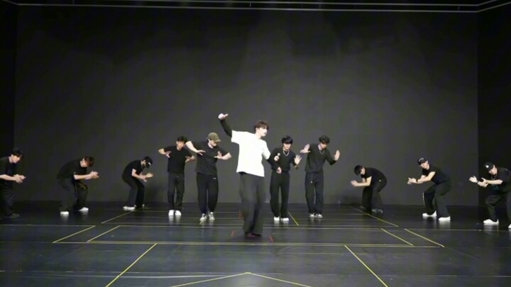 หลิวเหยาเหวินคนนี้ไปค้นพบอะไรในแอฟริกาจริงๆ นะ