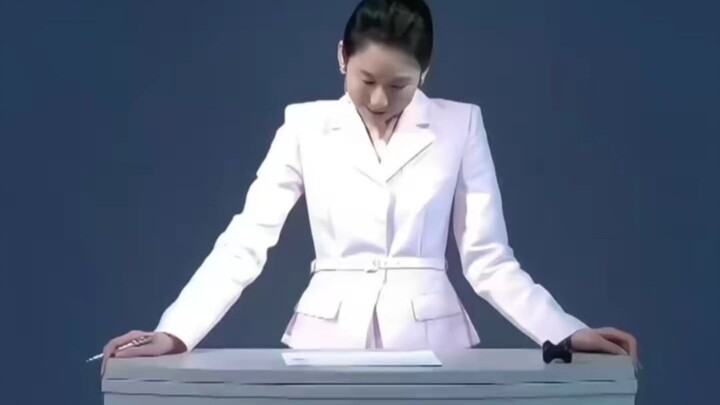 Saya berharap ini benar-benar nyata
