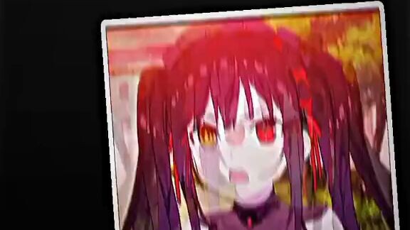 tokisaku kurumi #date a live