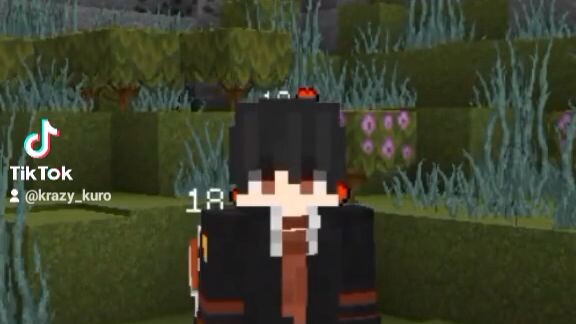 Me and my dragon (reupload)