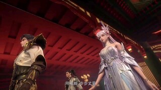 Rich Player Episode 2 Subtitle Indonesia