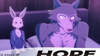 Bear sta rs-Egoshi & Haru A MV ของ Oui s & Ju -Hope