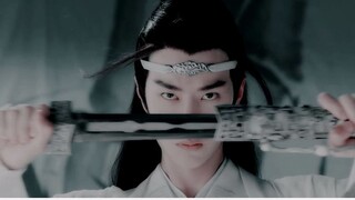 Vương Nhất Bác ‖ Boji Hướng dẫn cá nhân || Burning Direction ‖ Kỷ niệm hoàn thành