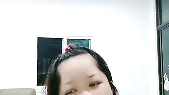 รักไม่ใจ